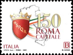 Emissione