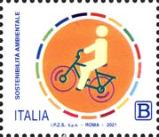 Emissione
