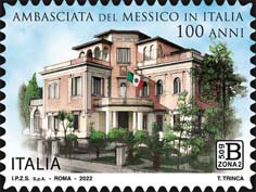 Emissione