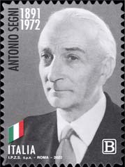 Emissione