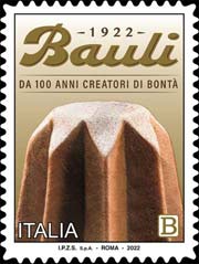 Emissione