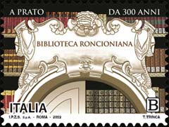 Emissione