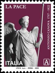 Emissione