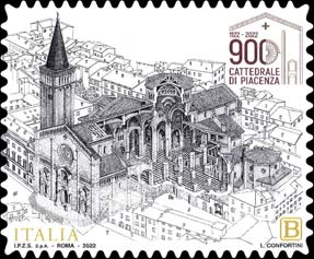 Emissione