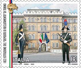 Emissione