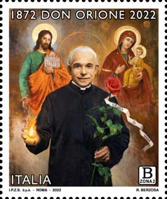 Emissione