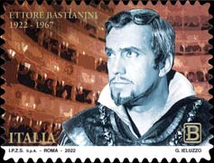 Emissione