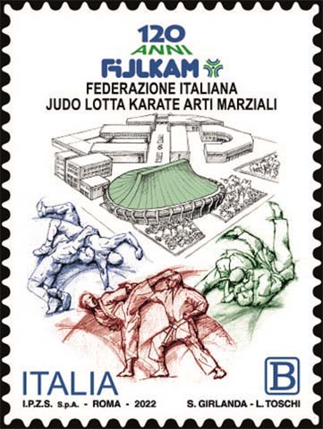 Immagine elemento