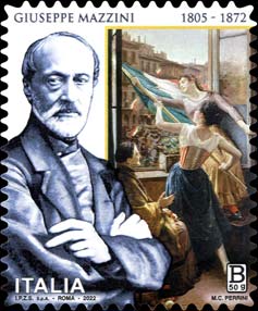 Emissione