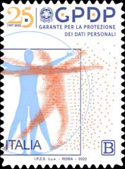 Emissione