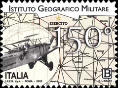 Emissione