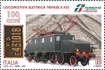 Emissione