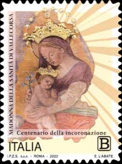 Emissione