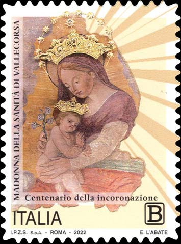Immagine elemento