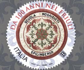 Emissione