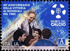 Emissione