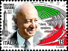 Emissione