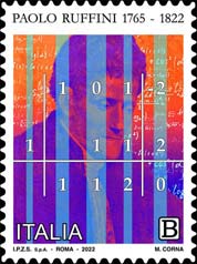 Emissione