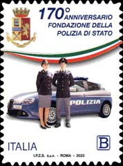 Emissione