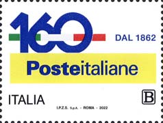 Emissione