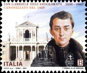 Emissione