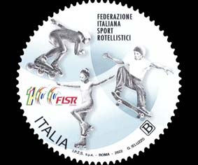 Emissione