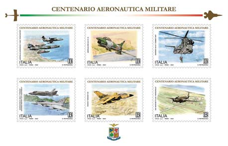 Emissione