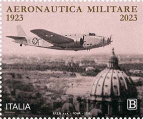 Emissione