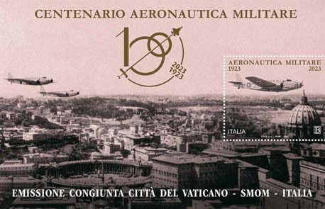 Emissione