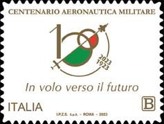 Emissione