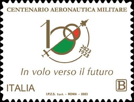 Immagine elemento
