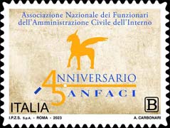 Emissione