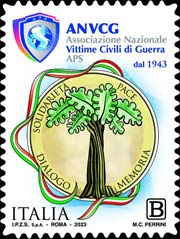 Emissione