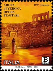 Emissione