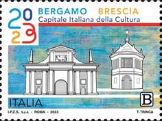 Emissione