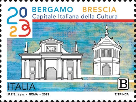 Immagine elemento