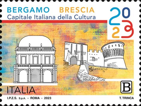 Immagine elemento