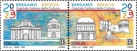 Emissione
