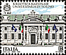 Dettagli