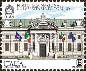 Emissione