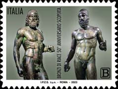 Emissione