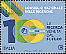 Dettagli