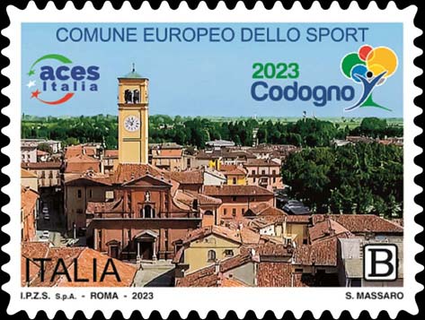 Immagine elemento