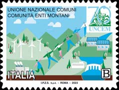 Emissione