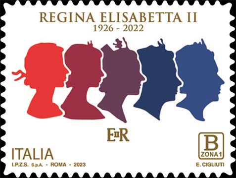 Immagine elemento
