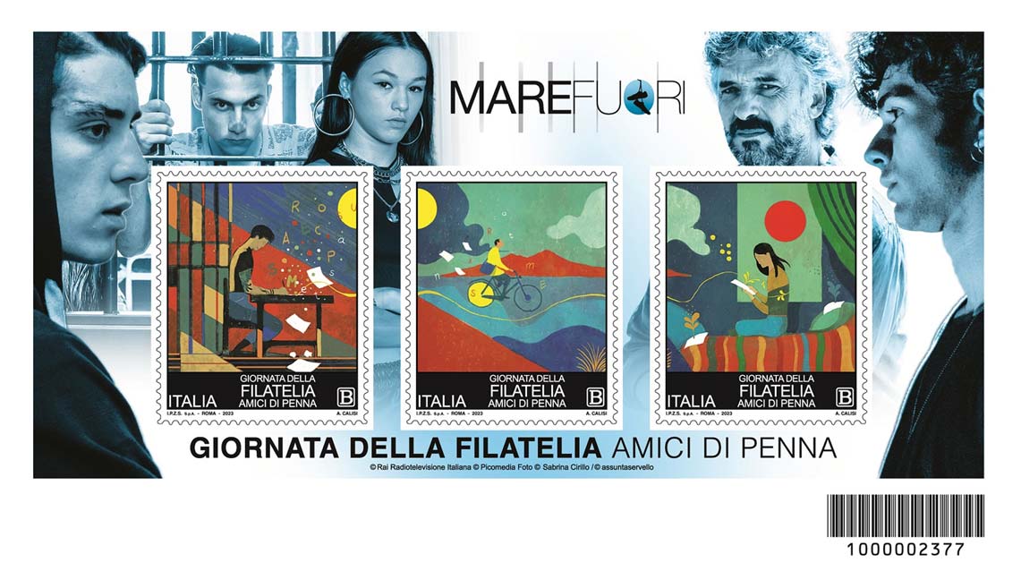 Immagine elemento