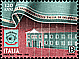 Dettagli