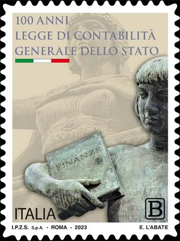 Immagine elemento