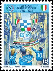 Emissione