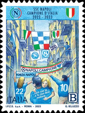 Immagine elemento